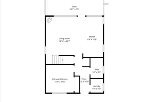 2323 Sky Meadows Ct, South Lake Tahoe, CA 96150 - Photo 35