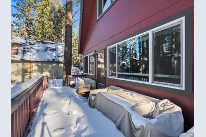 2323 Sky Meadows Court, South Lake Tahoe, CA 96150 - Photo 31