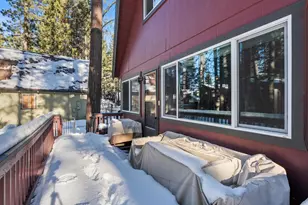 2323 Sky Meadows Ct, South Lake Tahoe, CA 96150 - Photo 31