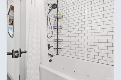 2323 Sky Meadows Court, South Lake Tahoe, CA 96150 - Photo 19