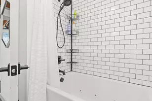 2323 Sky Meadows Ct, South Lake Tahoe, CA 96150 - Photo 19