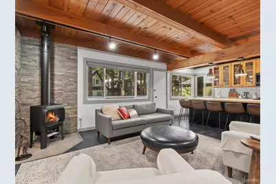 2323 Sky Meadows Court, South Lake Tahoe, CA 96150 - Photo 7