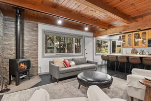 2323 Sky Meadows Ct, South Lake Tahoe, CA 96150 - Photo 7