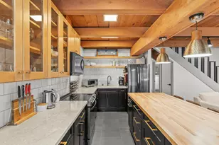 2323 Sky Meadows Ct, South Lake Tahoe, CA 96150 - Photo 13