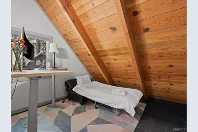 2323 Sky Meadows Court, South Lake Tahoe, CA 96150 - Photo 29