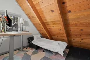 2323 Sky Meadows Ct, South Lake Tahoe, CA 96150 - Photo 29