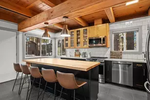 2323 Sky Meadows Ct, South Lake Tahoe, CA 96150 - Photo 11