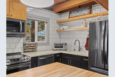 2323 Sky Meadows Court, South Lake Tahoe, CA 96150 - Photo 17