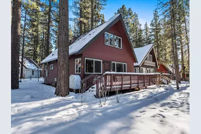 2323 Sky Meadows Court, South Lake Tahoe, CA 96150 - Photo 33