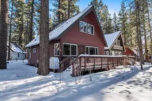 2323 Sky Meadows Ct, South Lake Tahoe, CA 96150 - Photo 33