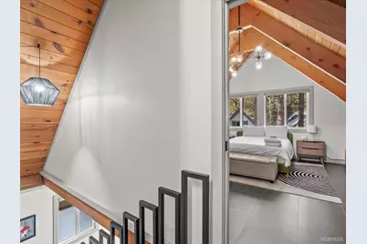 2323 Sky Meadows Court, South Lake Tahoe, CA 96150 - Photo 23