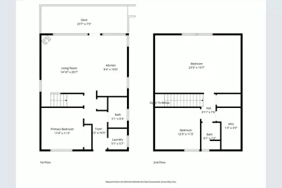 2323 Sky Meadows Court, South Lake Tahoe, CA 96150 - Photo 37