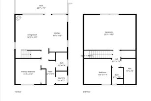 2323 Sky Meadows Ct, South Lake Tahoe, CA 96150 - Photo 37