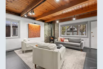 2323 Sky Meadows Court, South Lake Tahoe, CA 96150 - Photo 5