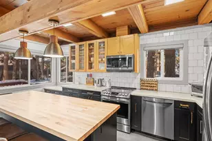 2323 Sky Meadows Ct, South Lake Tahoe, CA 96150 - Photo 15