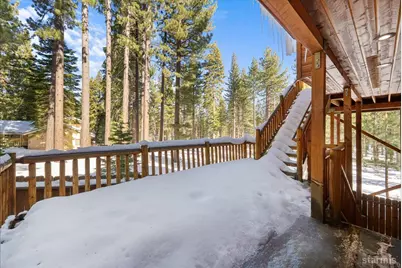 1887 Elks Club Drive, South Lake Tahoe, CA 96150 - Photo 31