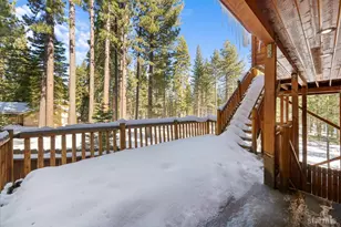 1887 Elks Club Dr, South Lake Tahoe, CA 96150 - Photo 31