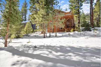 1887 Elks Club Drive, South Lake Tahoe, CA 96150 - Photo 37