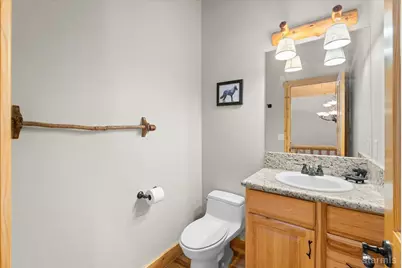 1887 Elks Club Drive, South Lake Tahoe, CA 96150 - Photo 15