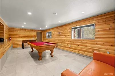 1887 Elks Club Drive, South Lake Tahoe, CA 96150 - Photo 27