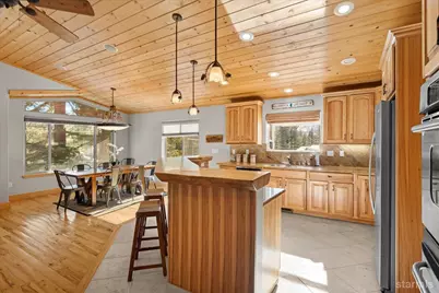 1887 Elks Club Drive, South Lake Tahoe, CA 96150 - Photo 9