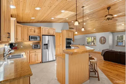 1887 Elks Club Drive, South Lake Tahoe, CA 96150 - Photo 11