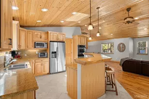 1887 Elks Club Dr, South Lake Tahoe, CA 96150 - Photo 11