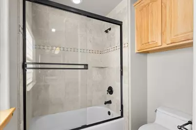 1887 Elks Club Drive, South Lake Tahoe, CA 96150 - Photo 25