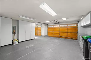 1887 Elks Club Dr, South Lake Tahoe, CA 96150 - Photo 29