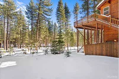 1887 Elks Club Drive, South Lake Tahoe, CA 96150 - Photo 33