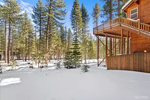 1887 Elks Club Dr, South Lake Tahoe, CA 96150 - Photo 33
