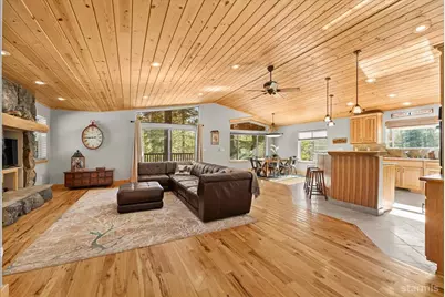 1887 Elks Club Drive, South Lake Tahoe, CA 96150 - Photo 5