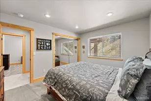 1887 Elks Club Dr, South Lake Tahoe, CA 96150 - Photo 23