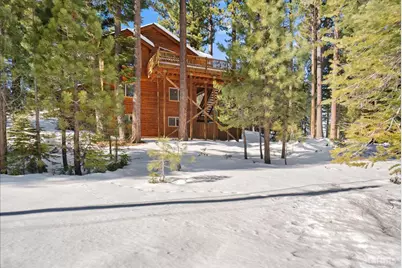 1887 Elks Club Drive, South Lake Tahoe, CA 96150 - Photo 35