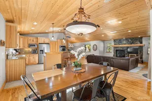 1887 Elks Club Dr, South Lake Tahoe, CA 96150 - Photo 13