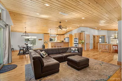 1887 Elks Club Drive, South Lake Tahoe, CA 96150 - Photo 7