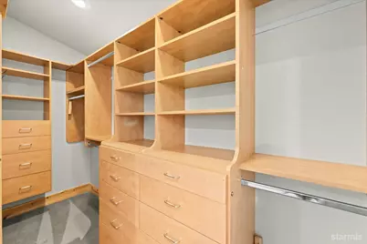 1887 Elks Club Drive, South Lake Tahoe, CA 96150 - Photo 19