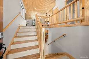 1887 Elks Club Dr, South Lake Tahoe, CA 96150 - Photo 3