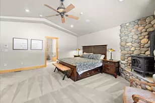 1887 Elks Club Dr, South Lake Tahoe, CA 96150 - Photo 17