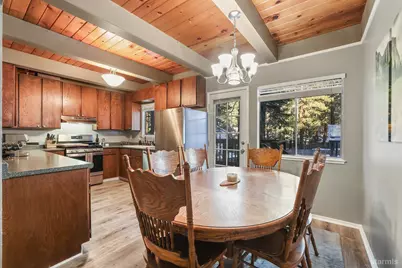 1221 Goldpan Court, South Lake Tahoe, CA 96150 - Photo 15