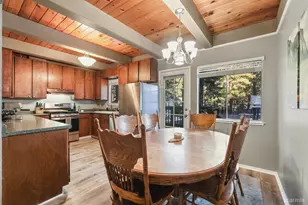 1221 Goldpan Ct, South Lake Tahoe, CA 96150 - Photo 15