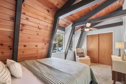 1221 Goldpan Court, South Lake Tahoe, CA 96150 - Photo 23