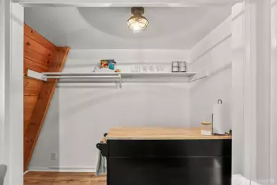 1221 Goldpan Court, South Lake Tahoe, CA 96150 - Photo 27