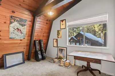 1221 Goldpan Court, South Lake Tahoe, CA 96150 - Photo 29