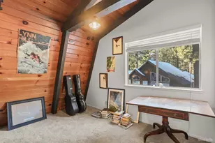 1221 Goldpan Ct, South Lake Tahoe, CA 96150 - Photo 29