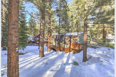 1221 Goldpan Court, South Lake Tahoe, CA 96150 - Photo 3
