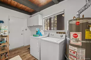 1221 Goldpan Ct, South Lake Tahoe, CA 96150 - Photo 29