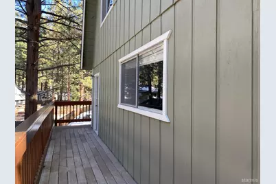 1221 Goldpan Court, South Lake Tahoe, CA 96150 - Photo 31