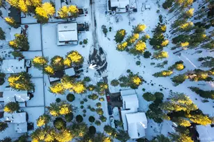 1221 Goldpan Ct, South Lake Tahoe, CA 96150 - Photo 39