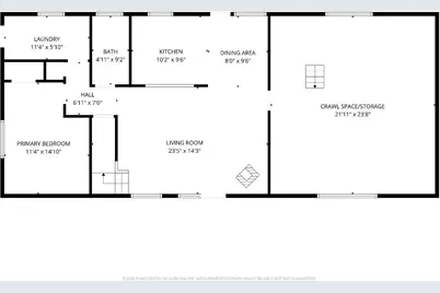 1221 Goldpan Court, South Lake Tahoe, CA 96150 - Photo 33